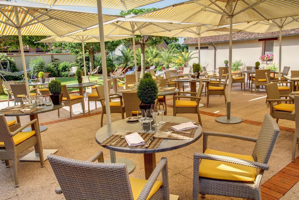 Auberge Du Cheval Blanc - Teritoria Selles-Saint-Denis 외부 사진