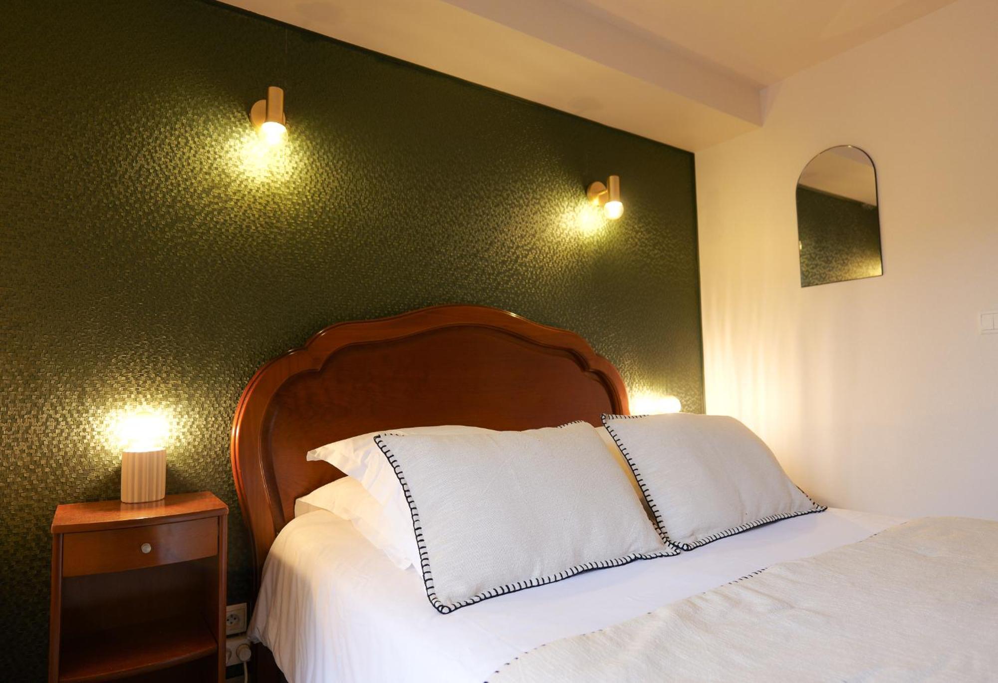 Auberge Du Cheval Blanc - Teritoria Selles-Saint-Denis 외부 사진